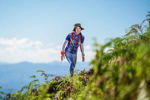 BIB: 
                            <button type="button" onclick="openModal(18993560)" class="btn btn-primary btn-sm float-right btn-popup" data-toggle="modal" data-target=".modal-high-quality">
                        <i class="fas fa-shopping-cart"></i> Add to Cart
                    </button>
                                            <button type="button" onclick="isThisMe(18993560, true)" class="btn btn-success btn-sm float-right btn-popup btn-isme hidden" data-toggle="tooltip" data-placement="bottom" title="นี่คือรูปของคุณใช่ไหม คลิกที่นี่เพื่อเอาเข้าอัลบั้ม">
                        <i class="fas fa-plus"></i> Add to album
                    </button>
                    <button type="button" onclick="isThisMe(18993560, false)" class="btn btn-warning btn-sm float-right btn-popup btn-isnotme hidden">
                        <i class="fas fa-ban"></i> Remove from album
                    </button>